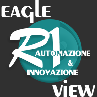 logo_eagle_view_sfondo_nero